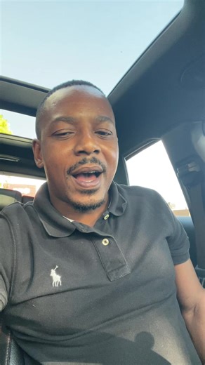 Mr. Interstellar (@mrintergalactic)’s videos with original sound - Mr. Interstellar