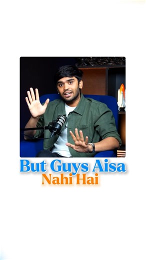 Do Trader need to do multiple stock market course ? #stockmarket