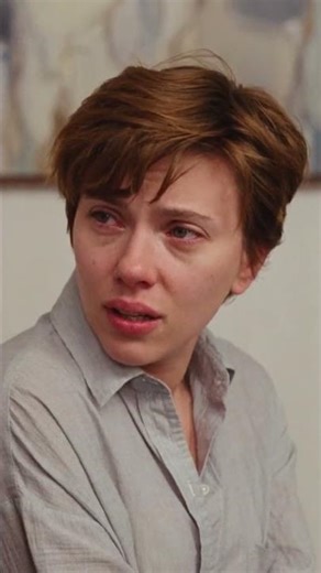 Marriage Story (2019) #movie #filmtok