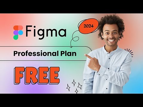 Get Figma Professional Free in 3 Minutes: 2024 Quick Guide