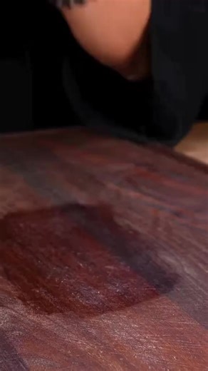 83K views · 2.4K reactions | would you eat this#asmrvideo #asmr #tiktokfood #zachchoi #foodfashion #asmrsounds | Good morning | Facebook