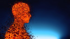 The Human Line Project Is Basically AA for People Addicted to AI