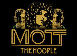 Mott the Hoople's 20 best songs, from wicked to freakin' awesome