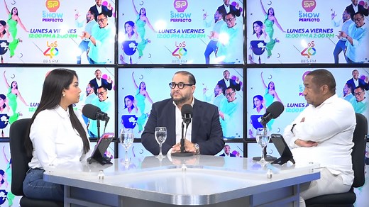 Aquiles Jiménez asegura que altos funcionarios sabían del uso de Pegasus para espiar a miembros del gobierno. ¡Una revelación más fuerte que la de Jochy Gómez! ¿Quién se atreve a desmentirlo ahora? #Politihablando #AquilesJiménez #PegasusRD #Revelaciones #NoticiasRD #Gobierno | Politihablando