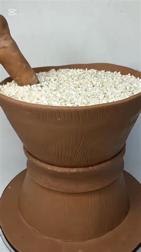 Mutuli inspired cake Exquisite Deluxe Cakes creates stunning cakes for ANY occasion, ANY size! . Wedding cakes, baby showers, birthdays... you name it! . We also make cupcakes , scone and biscuits WhatsApp us to order yours: 082 5316033 We are Located in Eldoraigne, Centurion, Gauteng Follow us on all social media platforms we are @exquisitedeluxecakes #exquisitedeluxecakes #elegantcake #weddingcake #babyshowercake #caketrends #birthdaycakes #cakeartist" No copyright infringement intended! | Exq