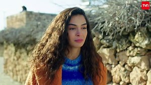 Hercai Capitulo 124 Miércoles 22 de julio de 2020
