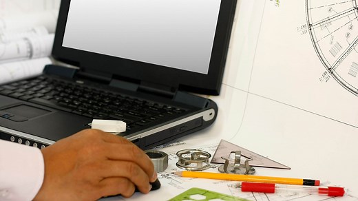 Technical Studies Program | Tidewater Community College