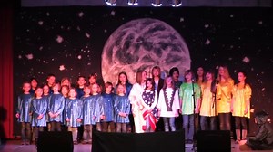 Hamburg Journal: "Der Kleine Tag": Zuckowskis Musical feiert 25. Geburtstag