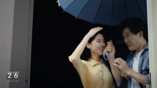 Choose More, Live More | Meet Sungrow MGRL Series Unmatched scalability for every scenario. Our MG Hybrid Inverter supports PV only, third-party batteries, or our full ESS. Connect to micro-inverters and more via multi-function port. Powering every age and every need, today and tomorrow. Ready for any scenario! #Sungrow #MGseries #ResidentialESS #CleanEnergy | Sungrow