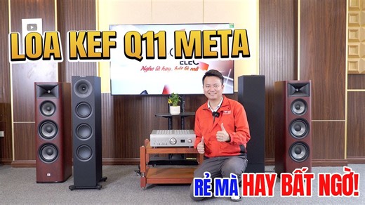 1K views | 퐋퐨퐚 퐊퐄퐅 퐐ퟏퟏ 퐌퐞퐭퐚- 퐒퐚̉퐧 퐗퐮퐚̂́퐭 퐓퐚̣퐢 퐀퐧퐡- 퐓퐢퐧퐡 퐇퐨퐚 퐀̂퐦 퐍퐡퐚̣퐜...