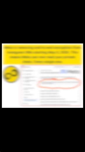 Instagram REMOVING Encryption: Your Chats Are No Longer Private! | In_finityfacts |