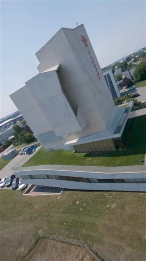 4.5K views · 17 reactions | DZIEŃ SZPILEK!  Na kod „EDYTA” macie -10% na nieprzecenione vouchery! Promocja trwa do 03.10 ✨ | Flyspot Indoor Skydiving | Facebook