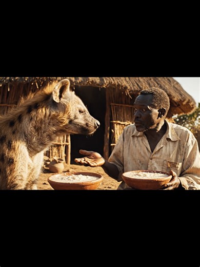 Kana kwakutumirwa mapere kwashara