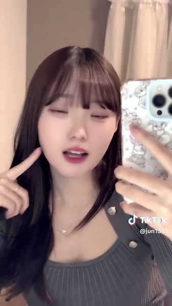 じゅんなのクリスマスダンスまとめ