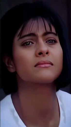 Kuch Kuch Hota Hai (1998) ❤️🎬 Movie: Kuch Kuch Hota Hai Release Year: 1998 Director: Karan Johar