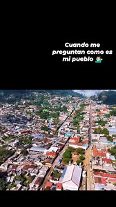 Cuando te pregunten como es Pantelhó y solo se fijen en lo malo, diles que Pantelhó es mucho ambiente para aquellos que quisieron destruirlo, diles que Pantelhó es color, es armonía, es tradición, diles que Pantelhó es el nido del ave fénix por qué resucitó de las cenizas lleno de fé, esperanza y alegría. Que viva Pantelho!!! #starseverywherefypシ゚viralシypシ゚viralシhtag #fblifestyle #StarsEverywhere | Pantelho Te Informa