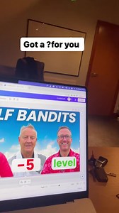 3.5K views · 143 reactions | ??????? For you | Golfmates | Facebook