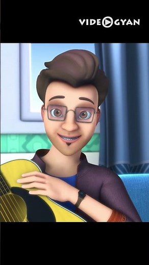 Peekaboo Song | Nursery Rhymes & Kids Songs | #youtubeshorts #childrensongs #animation #cartoon