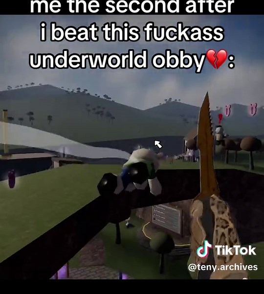 Edge Hops for Epic Skins in Piggy Game