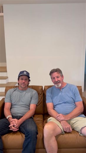 🎶 Kick off your weekend with a can’t-miss conversation with Lukas Nelson. 🎧 Catch A Hill Country Saturday with Kevin Connor — Saturday, 8–10am. Your soundtrack of Americana, Soul, Rock ’n’ Roll & The Sound of Our Town. Supported by Cowboy Pools, Tito's Handmade Vodka, ABC Home and Commercial Services, RK Audiology, and Austin Water. | Sun Radio