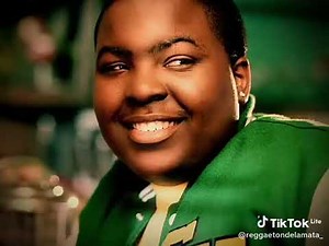 Sean Kingston - Beautiful Girls (Official HD Video)