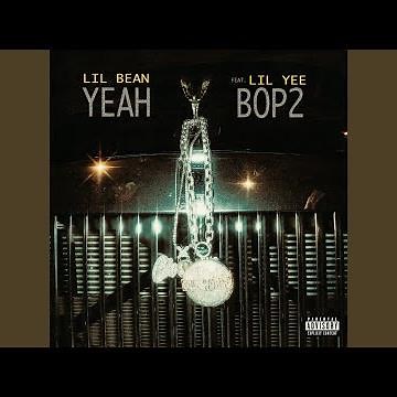 yeah bop 2