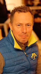 That’s a wrap … 🥳 we look forward to continue to bring you equestrian insiders in 2024 🗞️📱 From all of us and these top riders … HAPPY NEW YEAR! | Equnews