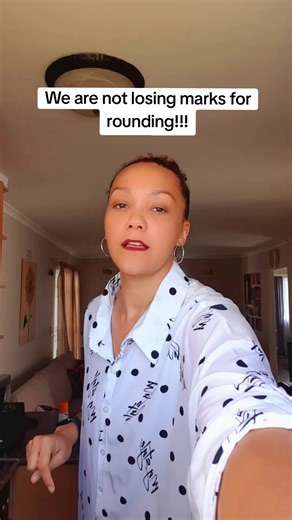 Maths Monkey (@maths_monkey_)’s videos with original sound - Maths Monkey