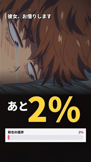 海外「今のアニメで10年後も語られる作品は？」