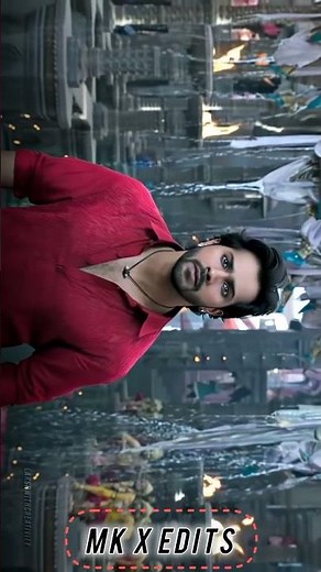 LOVE ALIA AND VARUN|KALANK MOVIE.