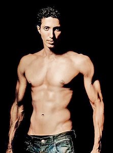 Mithun Purandare - Alchetron, The Free Social Encyclopedia