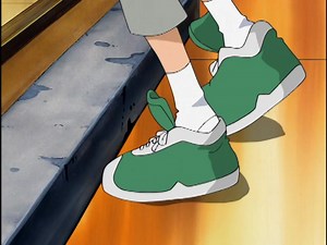 Digimon Tamers - The Complete Collection (Saban Entertainment - English dub)