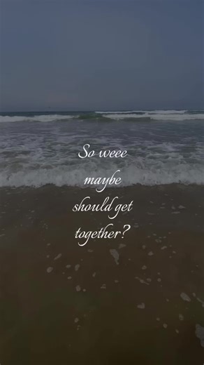 Understanding Soft Launch: What You Need to Know