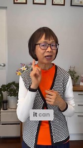 Want to get the best sleep ever 😴💤🛌 Try this with your partner today 😇 #acupressure #acupunture #pressurepoint #sleep #insomnia #health #wellness | Art of health