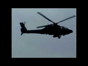 Battle of Fallujah Iraq War ✪ War Documentaries in HD