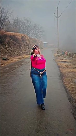 Krishna cottage viral song 🥹😊❤️