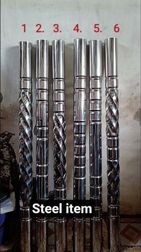 #steel#stanisteel#makeing#steel item