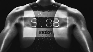 2.8K views · 27 reactions | For decades, Seiko has been at the forefront of sports timing, delivering precision when it matters most. The Seiko Speedtimer continues this legacy, blending cutting-edge chronograph technology with the brand’s deep-rooted connection to professional timekeeping. From Olympic events to motorsports, Seiko’s innovation has shaped the world of competitive timing. #SeikoProspex #keepgoingforward | Seiko India | Facebook