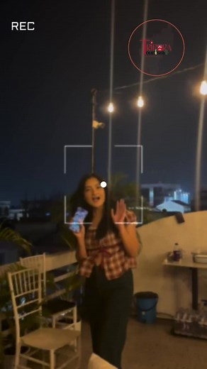 ✨The countdown begins for Unity Promo Fest 2025!🎉🎊 Get ready for two incredible days filled with music, dance, food, and culture all set against the stunning backdrop of Dumboor Narkel Kunja!🌅 Let's unite to celebrate diversity, friendship, and the beautiful rhythm of our community. Every smile, every step, every song...a memory in the making!❤️ 📍Venue:Dumboor Narkel Kunja 🗓️Dates:November 8th & 9th, 2025 🔥Don't just hear about it, be there, live it, and feel the Unity!🙌💃 #unitypromofest