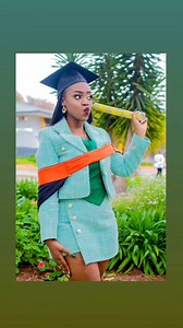 The most beautiful cap I ever owned,love it so much !! #Letsmakeeducationfashionable ❤️ | Kamo Maraba