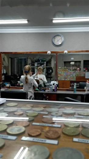 Hair Infinity (@hair.infinity)’s videos with original sound - Hair Infinity