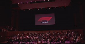 F1のテーマ曲を定期的に聴かない生活に耐えられない方へ。Amazonプライムで聴き放題！