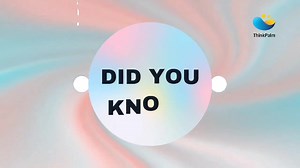 Did you know that 39% of businesses online prefer to use codeless test automation services? Yes, it's true. Because scriptless automation increases efficiency, improves reusability, and speeds up time-to-market. What's more, it offers enhanced test coverage. Watch and react to the video! #DidYouKnow #ThinkPalm #TechFacts #KnowledgeSharing #technologynews #thefact #facts #factsonly #testautomation #testingservices | ThinkPalm Technologies Pvt. Ltd. | Facebook