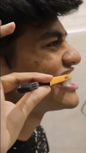 Viral cricket reels ft. Slayy Point ?? #shorts