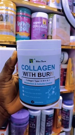 jajira supplement (@mubarakjajira)’s videos with original sound - jajira supplement