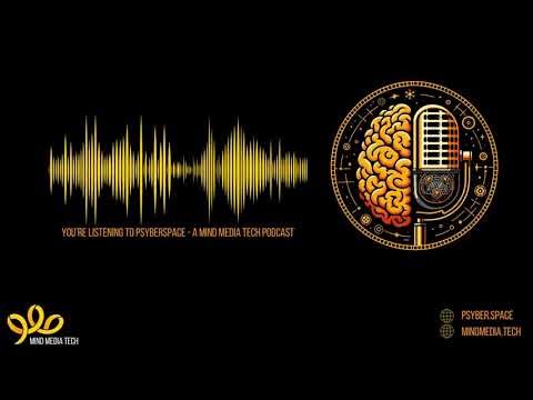 Why Common Sense Isn't Common