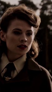 Steve rogers transformation scene- Captain America :The First Avenger [2011] Movie clip HD 1080p.