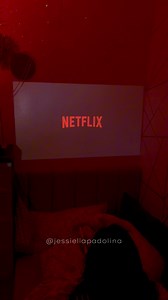 800K views · 8.6K reactions | mini cinema sa bahay? pwedeng pang gaming at pang karaoke! Sulit at talagang nakatipid ako dito sa Wanbo Dali 1 Projector  #wanbo #projector #wanbowonderfulworld #wanbodalil #wanboph #wanbodalilprojector #wanbo99sale | Jessiella Padolina - Sarmiento | Facebook