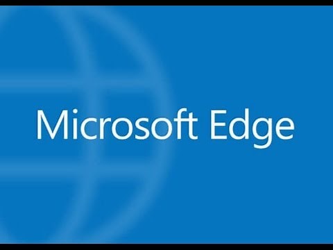 Как отключить Microsoft Edge в Windows 10
