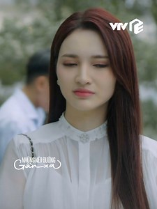 1M views · 10K reactions | Yên hối hận vì đã phũ phàng với Hùng. Bảo không dám về quê nhìn mặt mẹ Châu. Preview Những Nẻo Đường Gần Xa Tập 52 #vtvgiaitri #nhungneoduongganxa #phimvietnam #phimtruyenhinh #phimvtv #phim #phimhay2024 | VTV Giải trí | Facebook